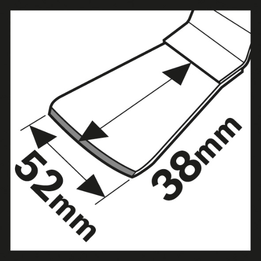 Logo 4c