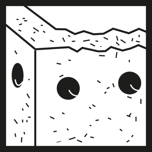 Symbol