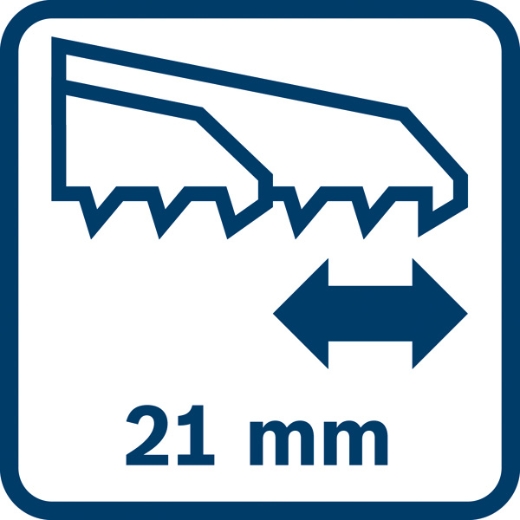 Logo/icono