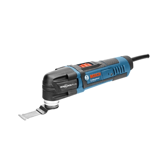 Batería compatible 100 % con todas las herramienta