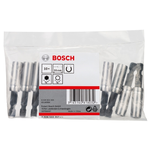 Produktbild Verpackung