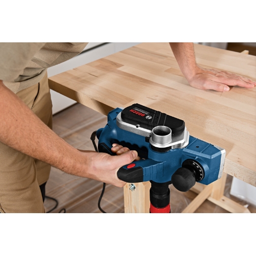 Trabajos con madera; Herramientas eléctricas profe