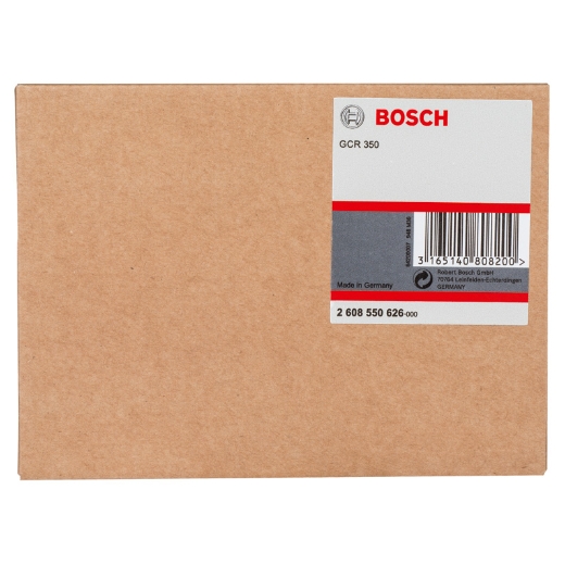 Produktbild Verpackung