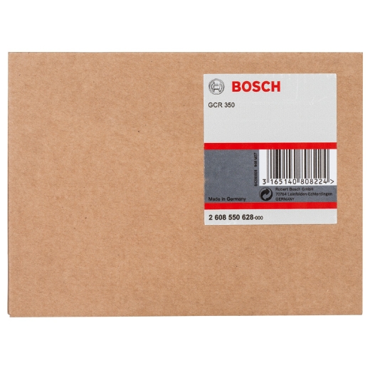 Produktbild Verpackung