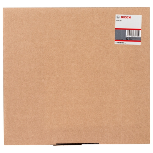 Produktbild Verpackung