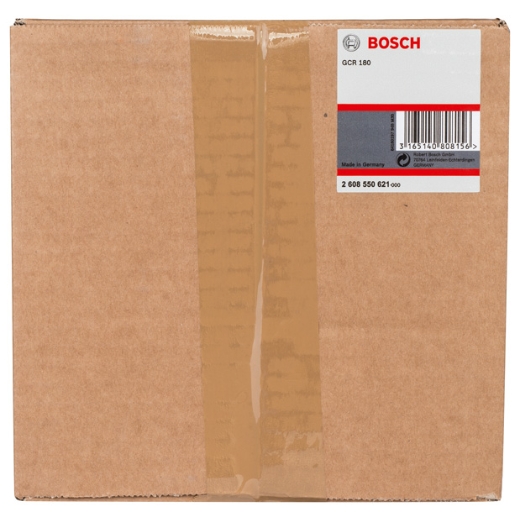 Produktbild Verpackung