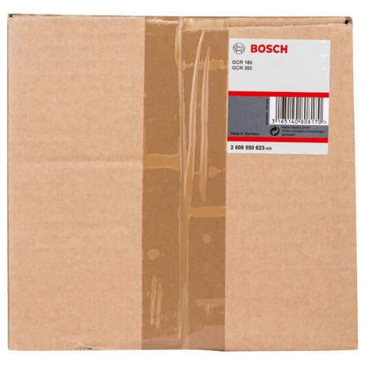 Produktbild Verpackung