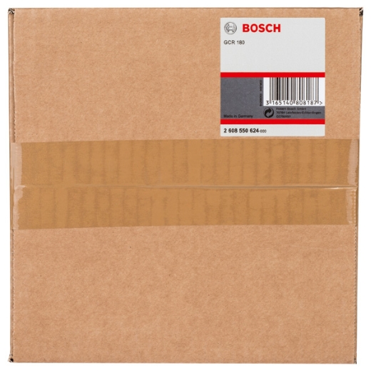 Produktbild Verpackung