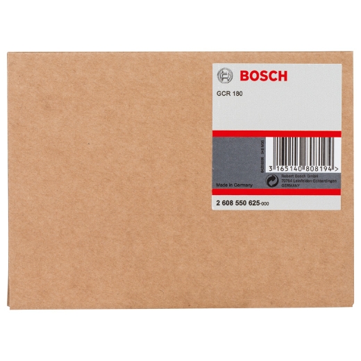 Produktbild Verpackung