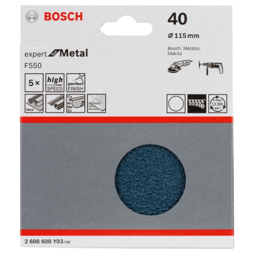 Produktbild Verpackung