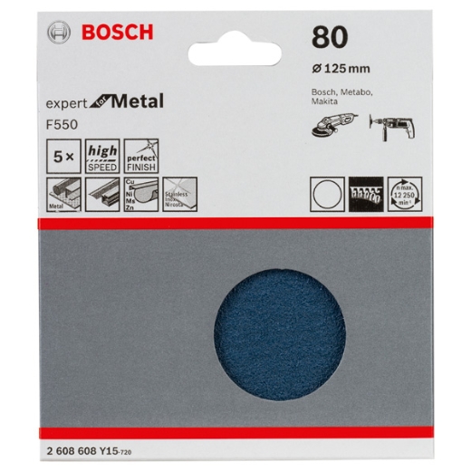Produktbild Verpackung