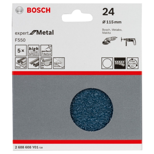 Produktbild Verpackung