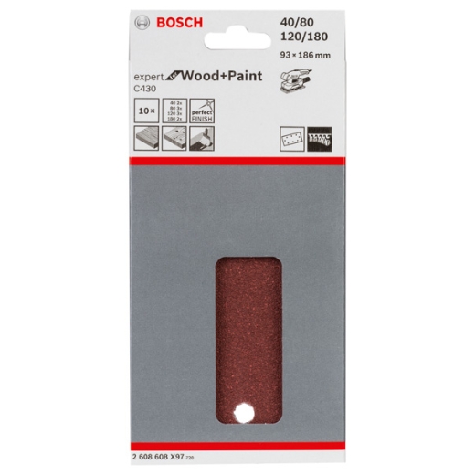 Produktbild Verpackung