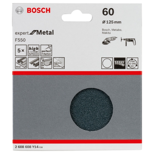 Produktbild Verpackung