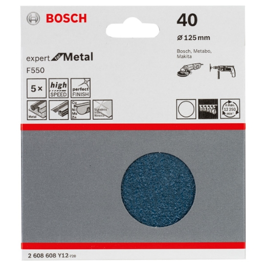 Produktbild Verpackung
