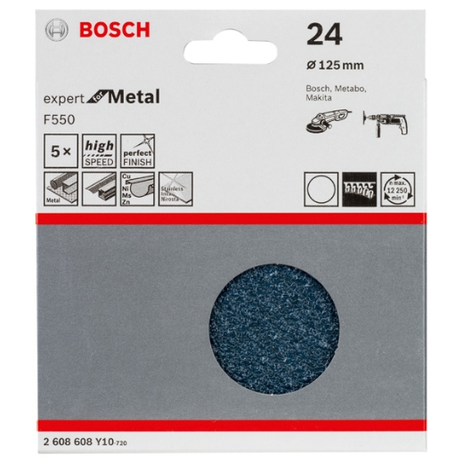 Produktbild Verpackung