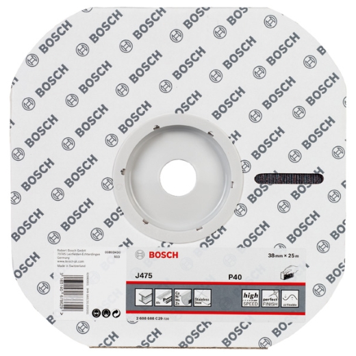 Produktbild Verpackung