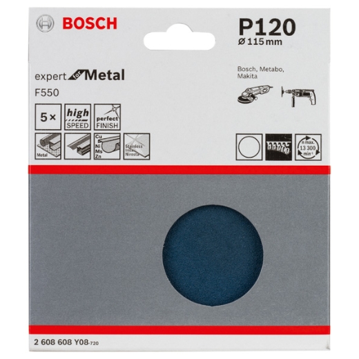 Produktbild Verpackung