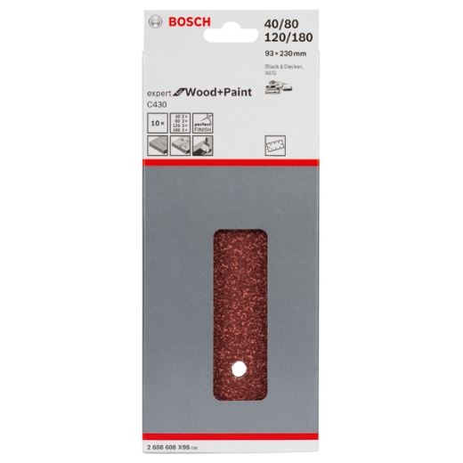 Produktbild Verpackung