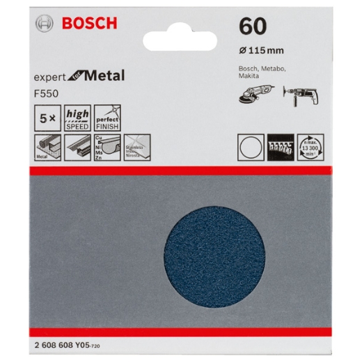 Produktbild Verpackung