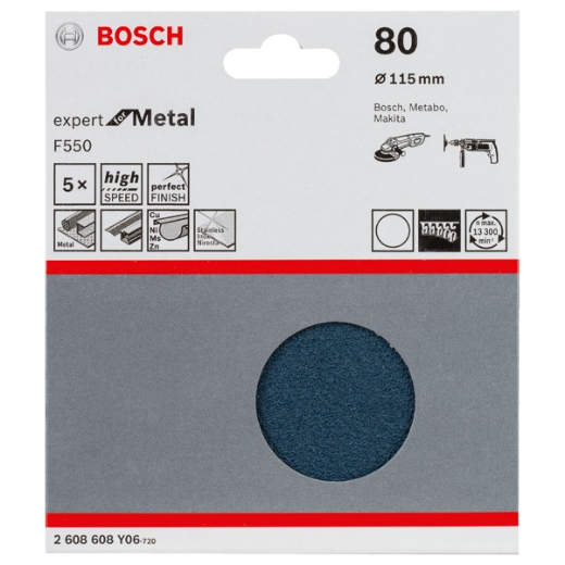 Produktbild Verpackung