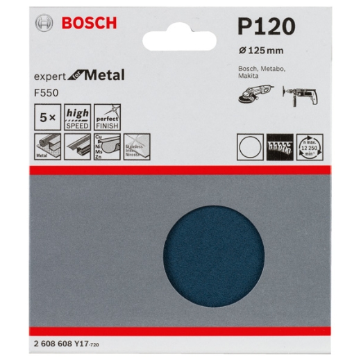 Produktbild Verpackung