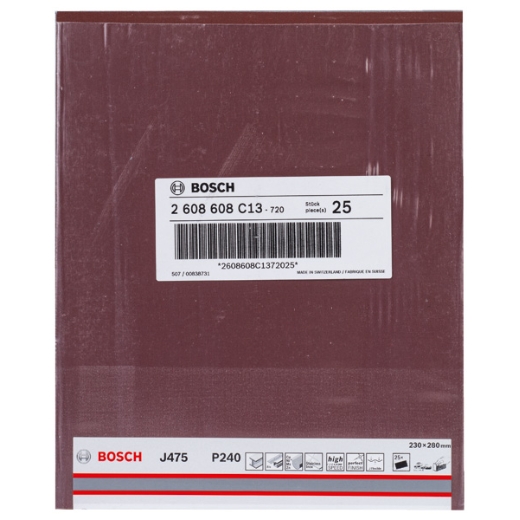 Produktbild Verpackung