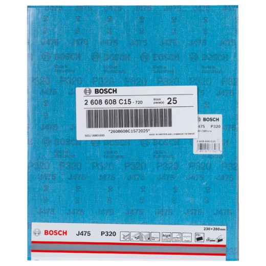 Produktbild Verpackung