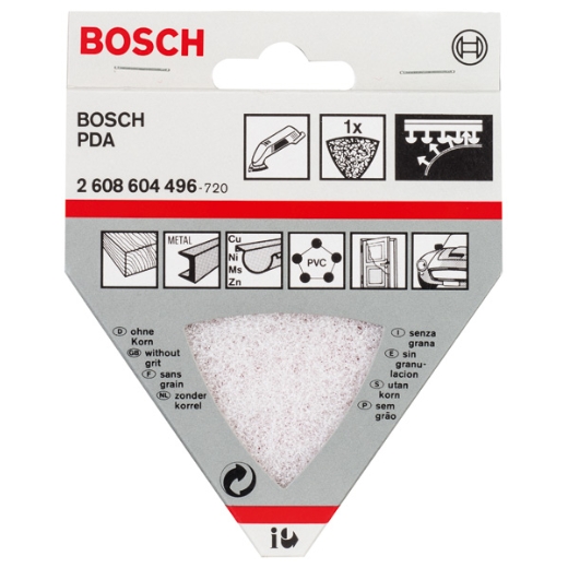 Produktbild Verpackung