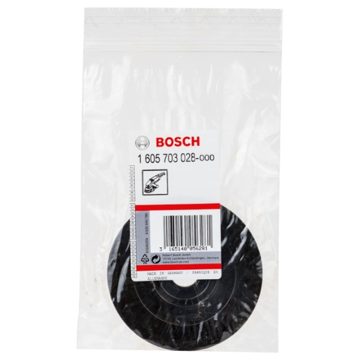 Produktbild Verpackung