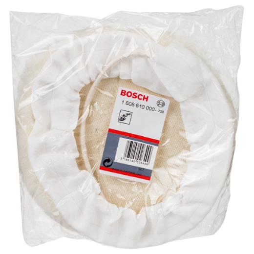 Produktbild Verpackung