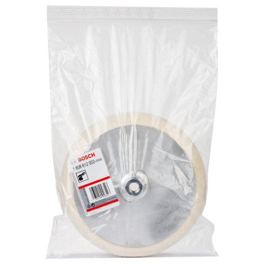 Produktbild Verpackung