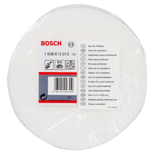 Produktbild Verpackung