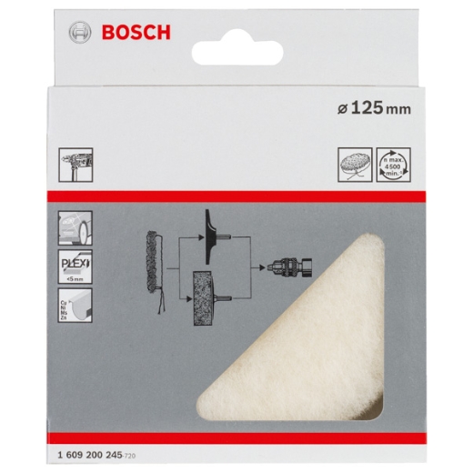 Produktbild Verpackung