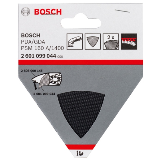 Produktbild Verpackung