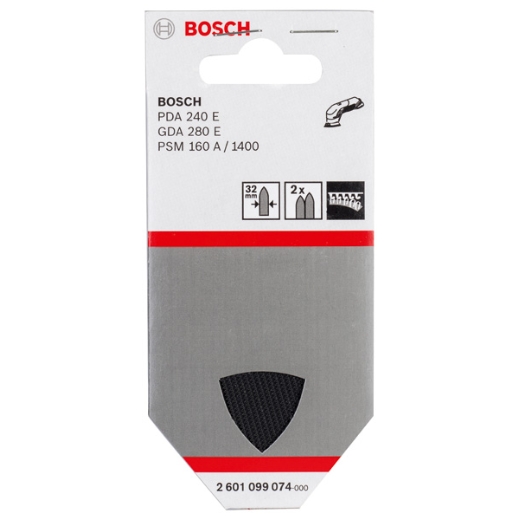 Produktbild Verpackung