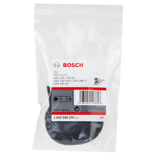 Produktbild Verpackung