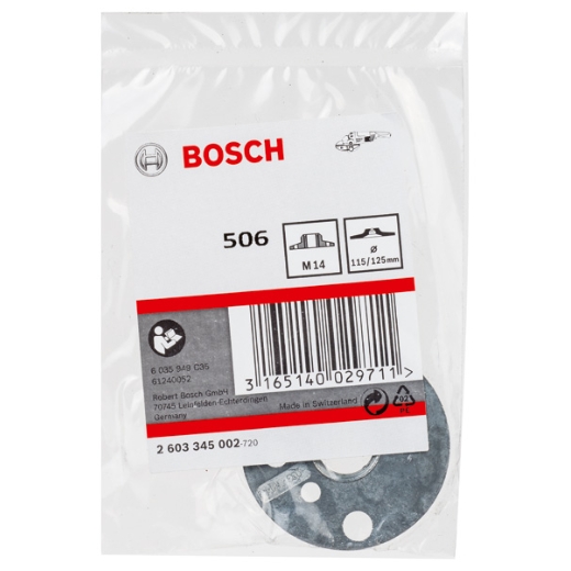 Produktbild Verpackung