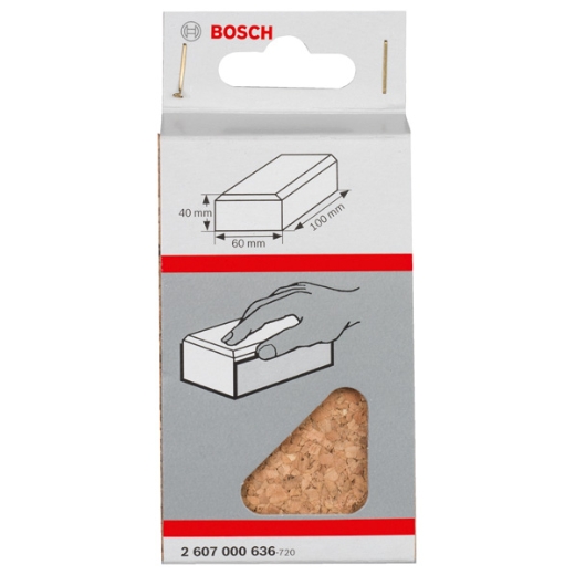 Produktbild Verpackung
