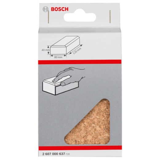 Produktbild Verpackung