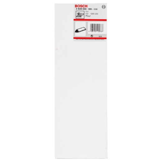 Produktbild Verpackung