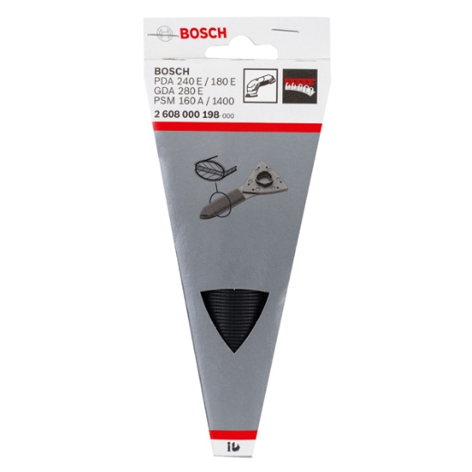 Produktbild Verpackung
