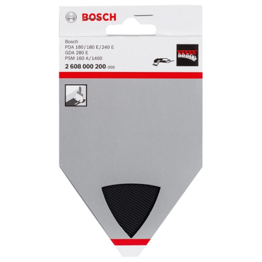 Produktbild Verpackung