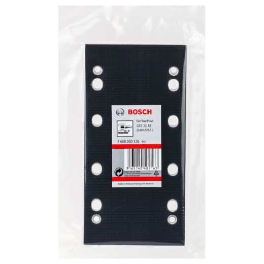 Produktbild Verpackung