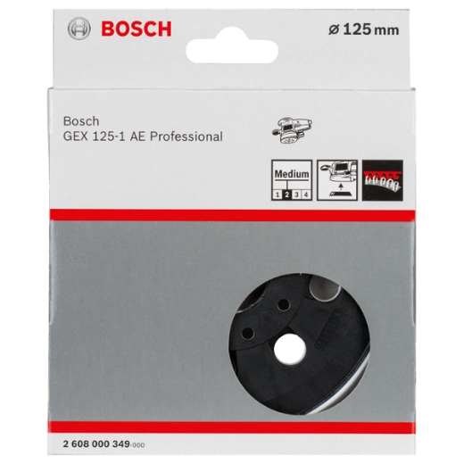Produktbild Verpackung