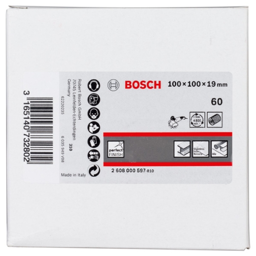 Produktbild Verpackung