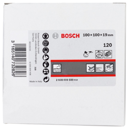 Produktbild Verpackung