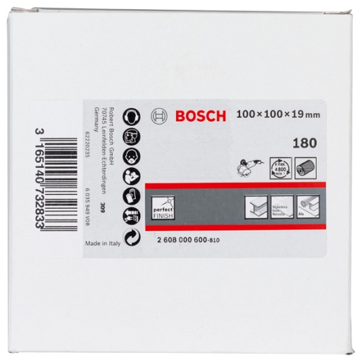 Produktbild Verpackung