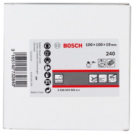 Produktbild Verpackung