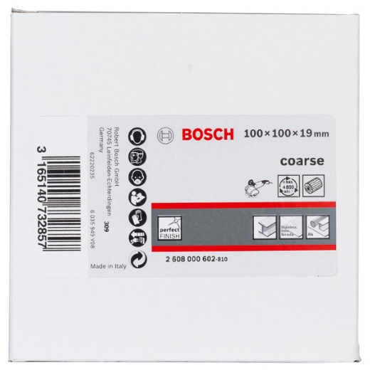 Produktbild Verpackung